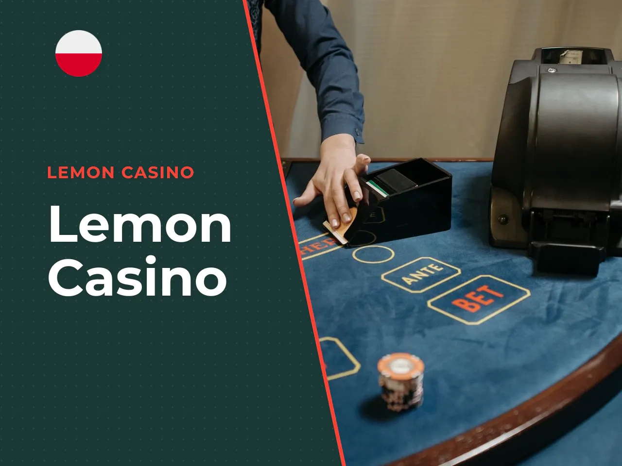 Lemon Casino heading-banner