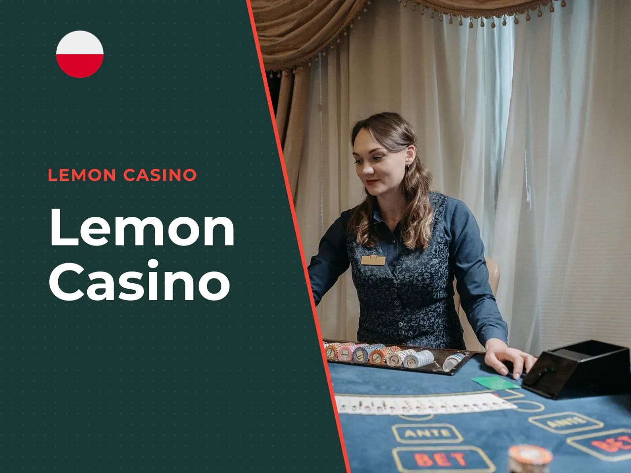 Lemon Casino heading-banner
