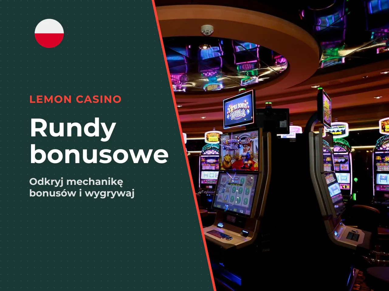 Dlaczego rundy bonusowe generują największe emocje. Darmowe obroty dostarczają największej satysfakcji dzięki progresywnym mnożnikom i zbieraniu symboli. Progresja w rundzie bonusowej wygląda następuj