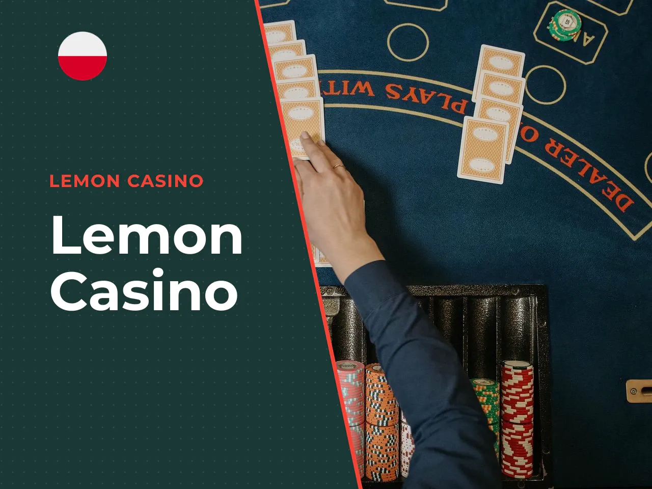 Lemon Casino heading-banner