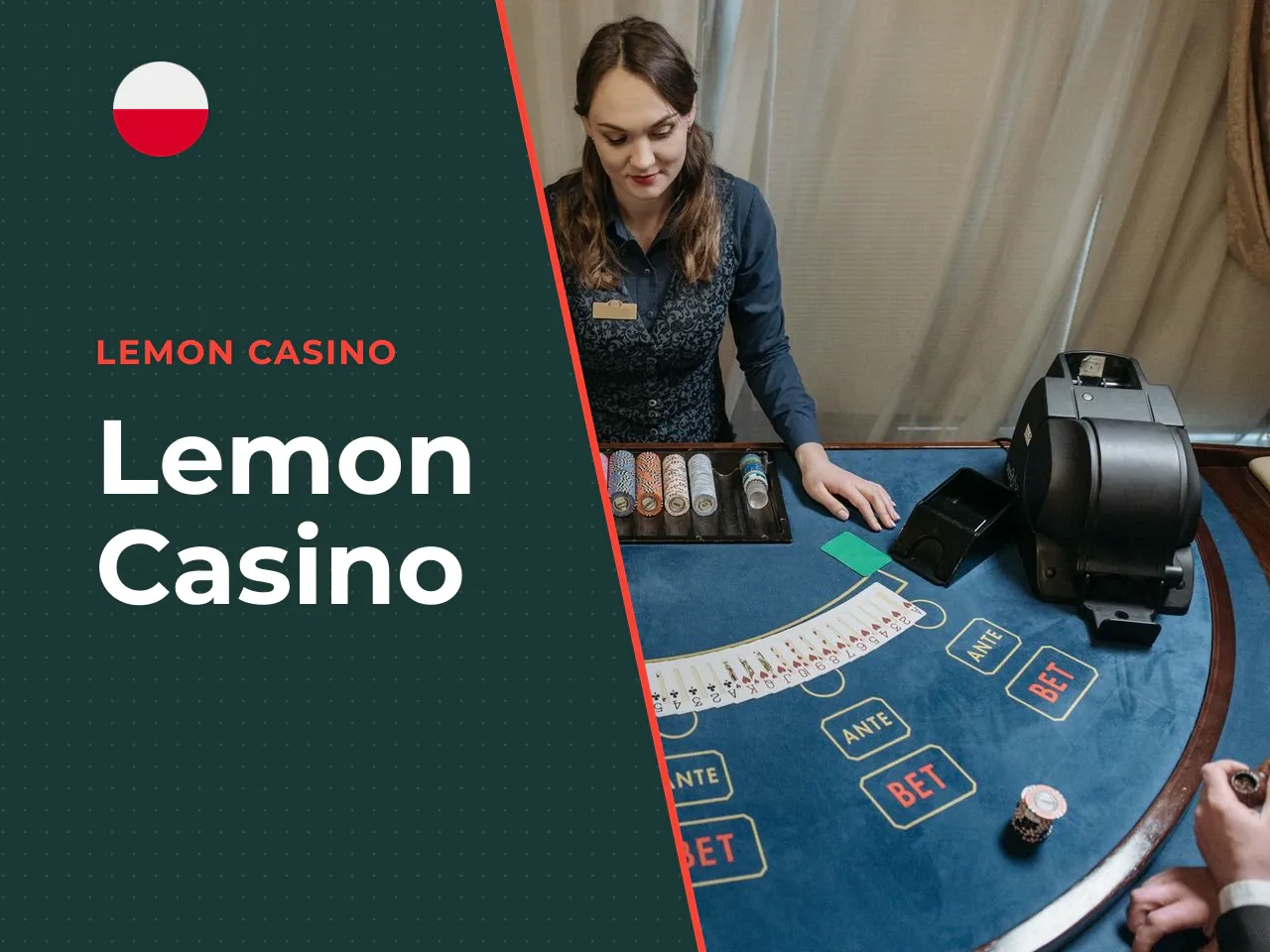 Lemon Casino heading-banner