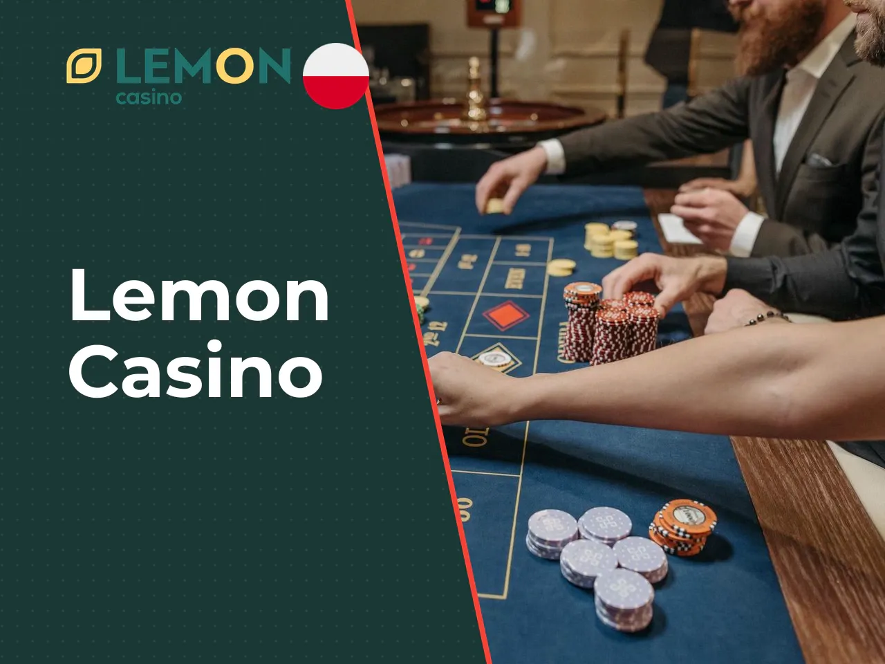 Lemon Casino heading-banner