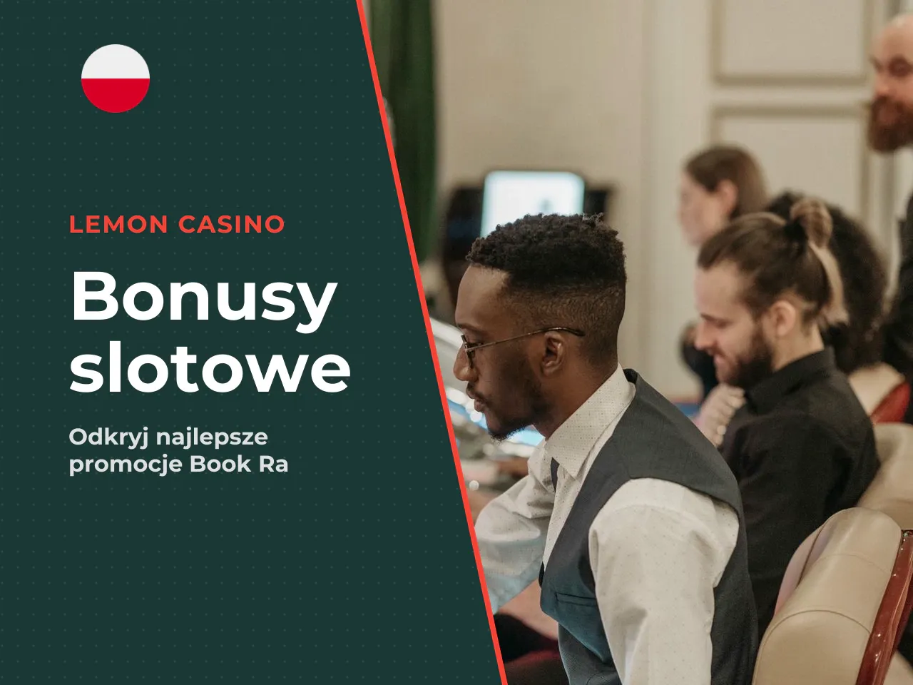 Jakie bonusy i warunki są szczególnie istotne dla Book of Ra. Kasyna oferują różne rodzaje promocji, które można wykorzystać przy grze w Book of Ra: