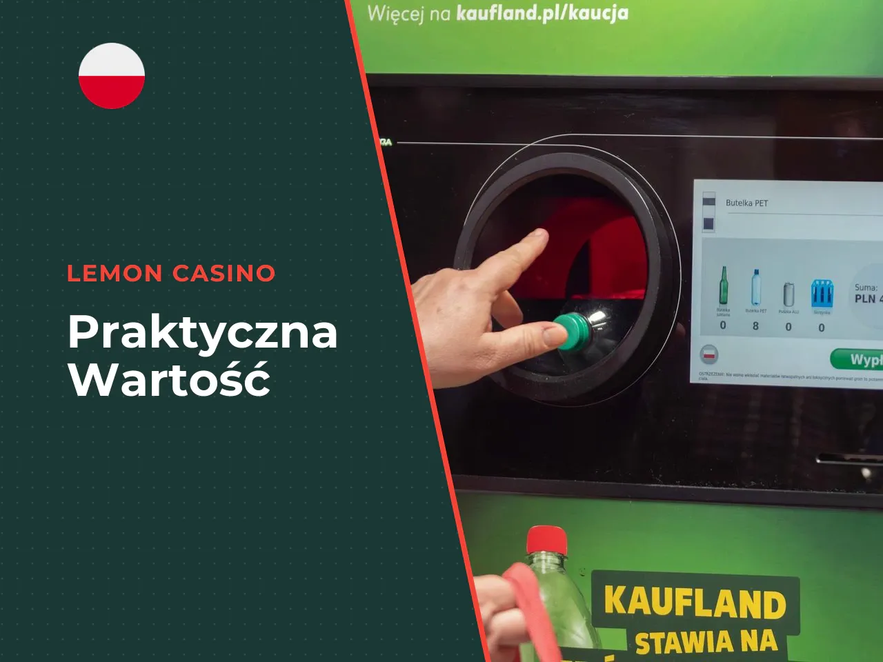 Praktyczna wartość w porównaniu z podobnymi grami. Wartość użytkowa Aviatrix lokuje się w kilku obszarach: