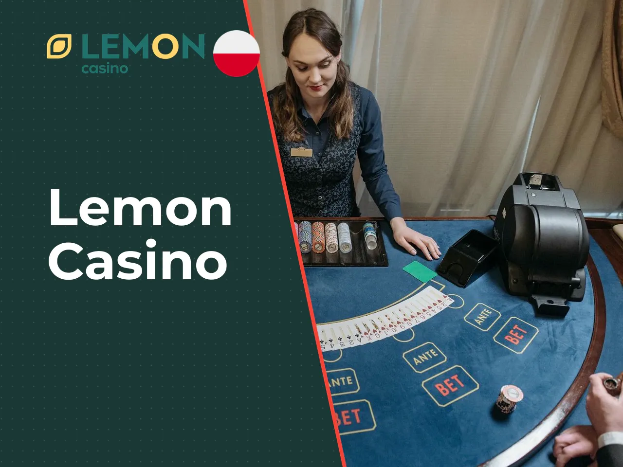 Lemon Casino heading-banner