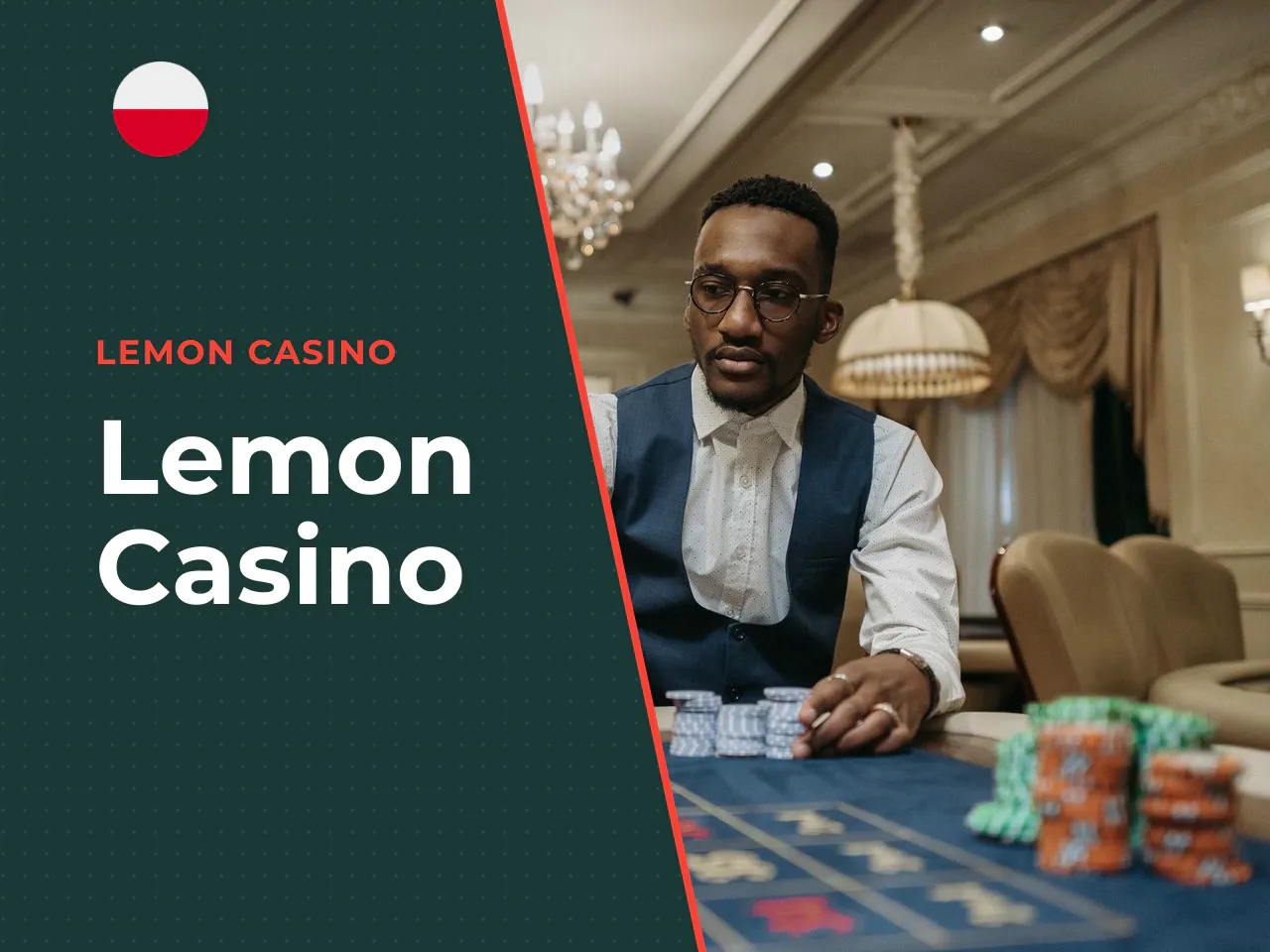 Lemon Casino heading-banner