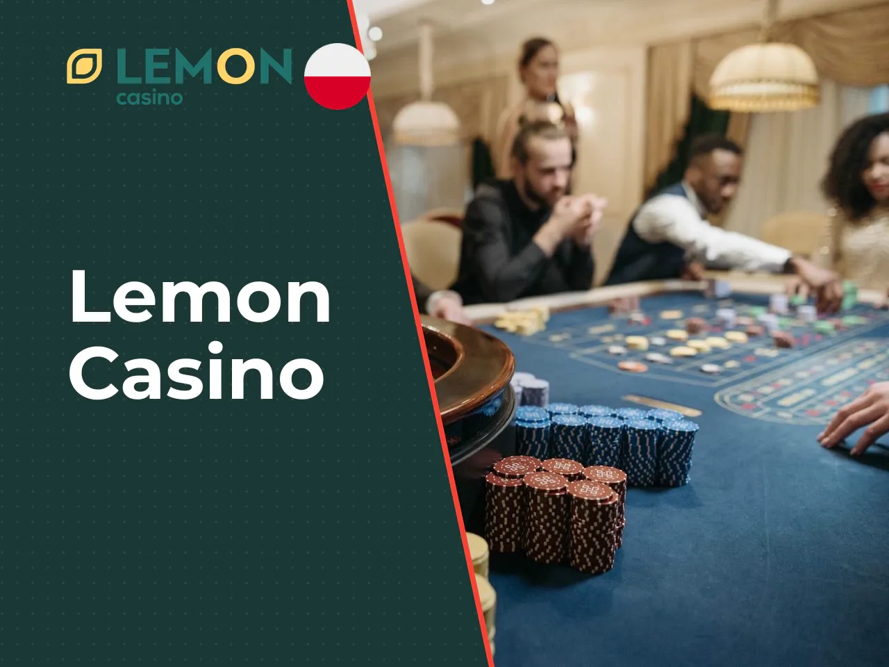 Lemon Casino heading-banner