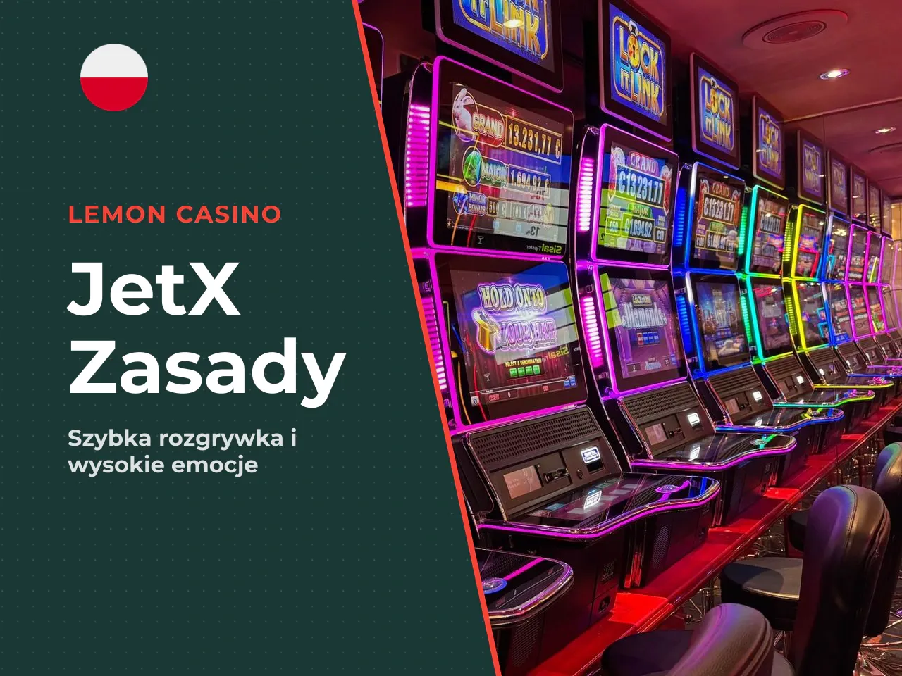 Komu odpowiada JetX online. JetX online to format przeznaczony dla użytkowników, którzy preferują bardzo krótkie sesje hazardowe, koncentrację na zjawisku ryzyka i płynne działanie na urządzeniach mob