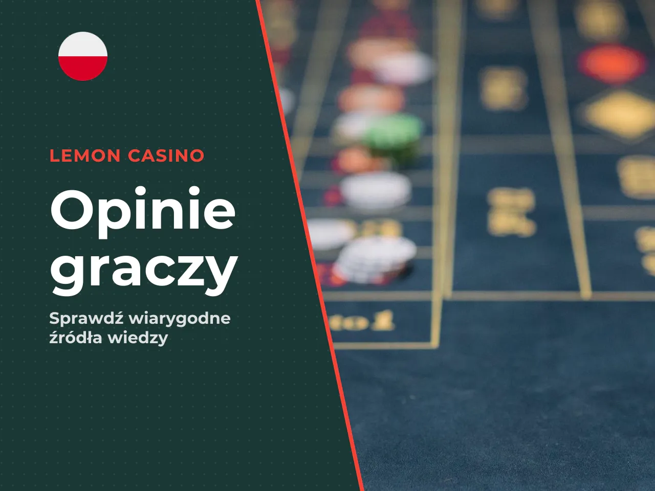 Forum i opinie graczy — jak weryfikować informacje. Lemon casino kod promocyjny forum — to jedno z częstszych zapytań. Fora dyskusyjne i grupy graczy bywają przydatne, ale wymagają ostrożności. Wpisy