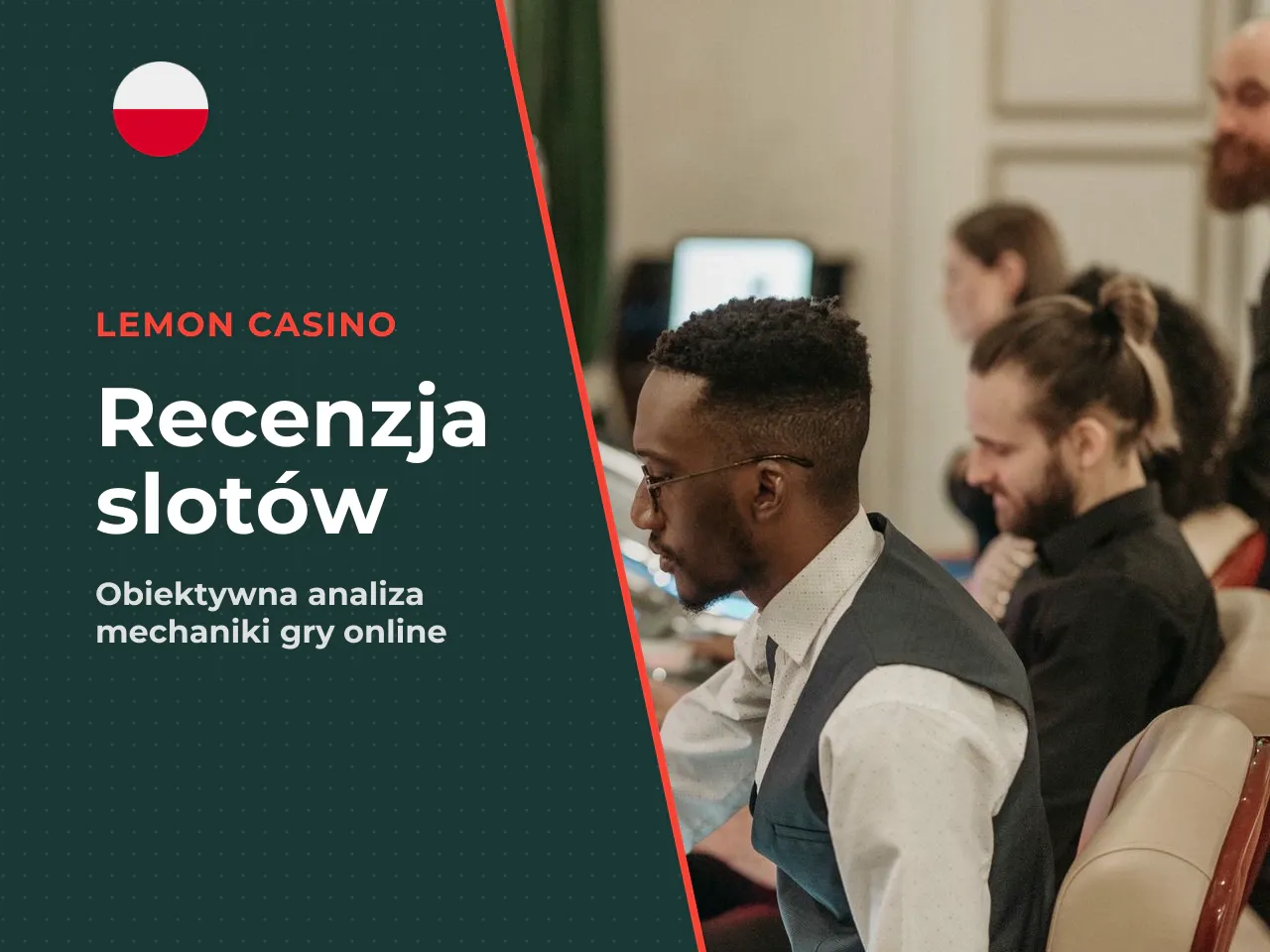 Dane te empirycznie potwierdzają ryzyko finansowe. Wielu początkujących graczy kieruje się euforią na forach, szukając strategii gwarantujących zysk. Tymczasem rzetelna baza wiedzy — oparta wyłącznie