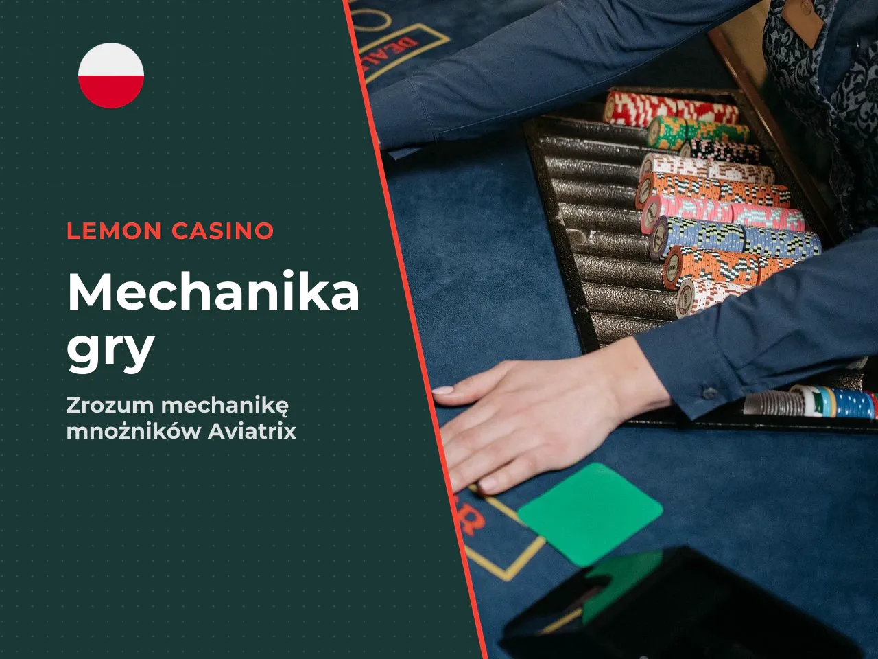 Co dzieje się od startu rundy do cashout. Od momentu startu z każdą ułamkową sekundą rośnie wyświetlany mnożnik, który bezpośrednio mnoży Twoją stawkę. Przed akceleracją gracze mają **około 5 sekund**