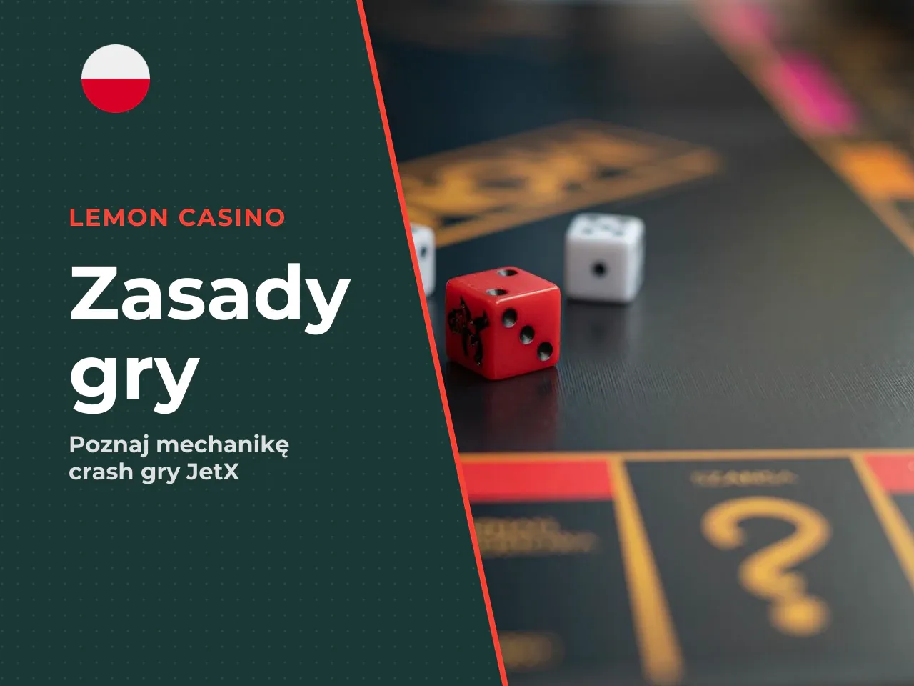 Jak działa JetX: gameplay, mnożnik i cash out. Mechanika bazowa w JetX opiera się na umieszczeniu zakładu (bet) przed lotem obiektu przypominającego odrzutowiec. Gracz śledzi postępującą w górę wartoś