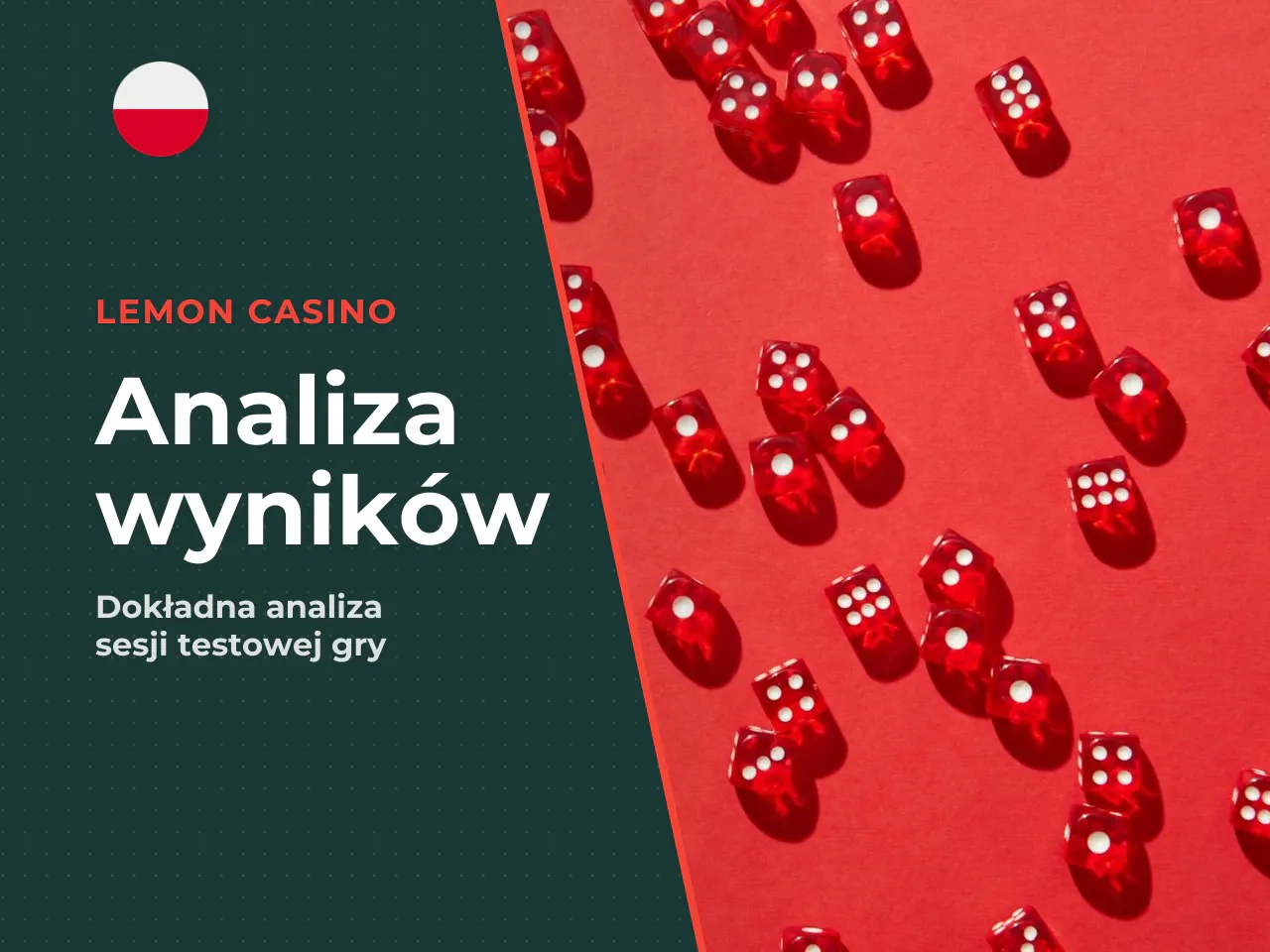 Wyniki testowej sesji — 10 rund ze stawką 5 PLN. Aby zweryfikować deklarowaną zmienność gry, przeprowadziliśmy test 10 rund ze stawką 5 PLN w trybie demo. Oto wyniki: 1. Crash przy 1,03× — przegrana 2