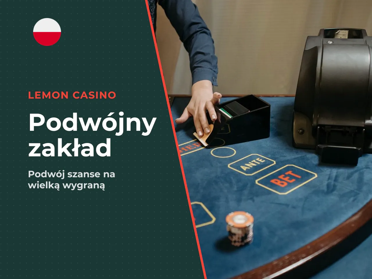Podwójny zakład (Double Bet) — kluczowa funkcja Aviatrix. Kluczową funkcją Aviatrix, która wyróżnia ją na tle innych crash games, jest **podwójny zakład (Double Bet)**. Gracz ma 5 sekund na postawieni