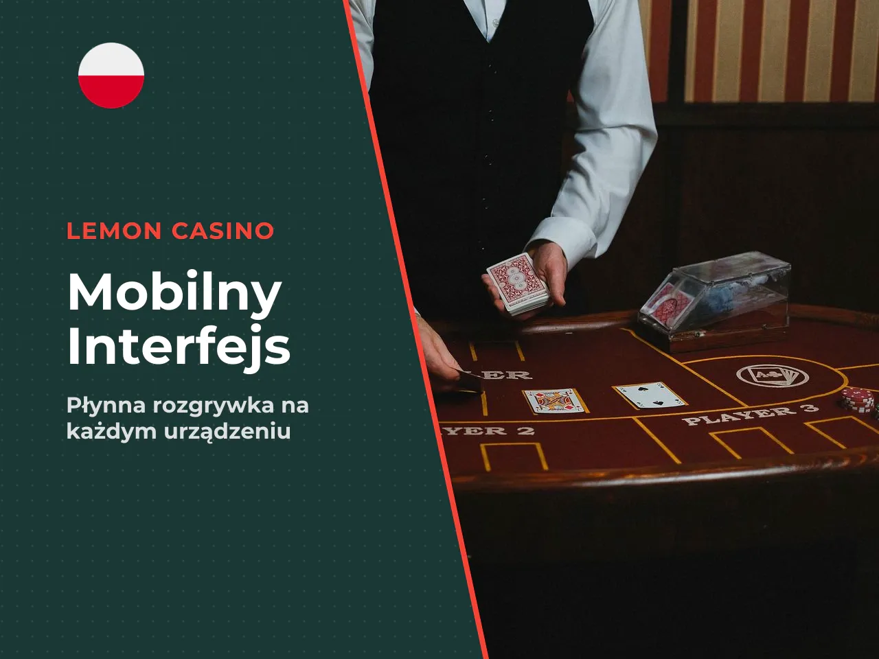 Gameplay options on desktop and mobile. Interfejs Spaceman dostarcza płynnych wrażeń z rozgrywki zarówno na monitorach desktopowych, jak i w wersji mobile, adaptując UI bezpośrednio pod urządzenia dot