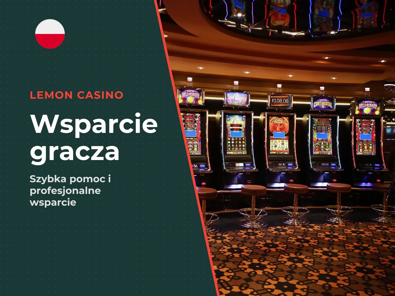 Te dane pokazują, że brak telefonu w Lemon Casino stoi w kontrze do preferencji większości użytkowników. Czat na żywo i e-mail pozostają jedynymi — ale bezdyskusyjnie kluczowymi — narzędziami kontaktu