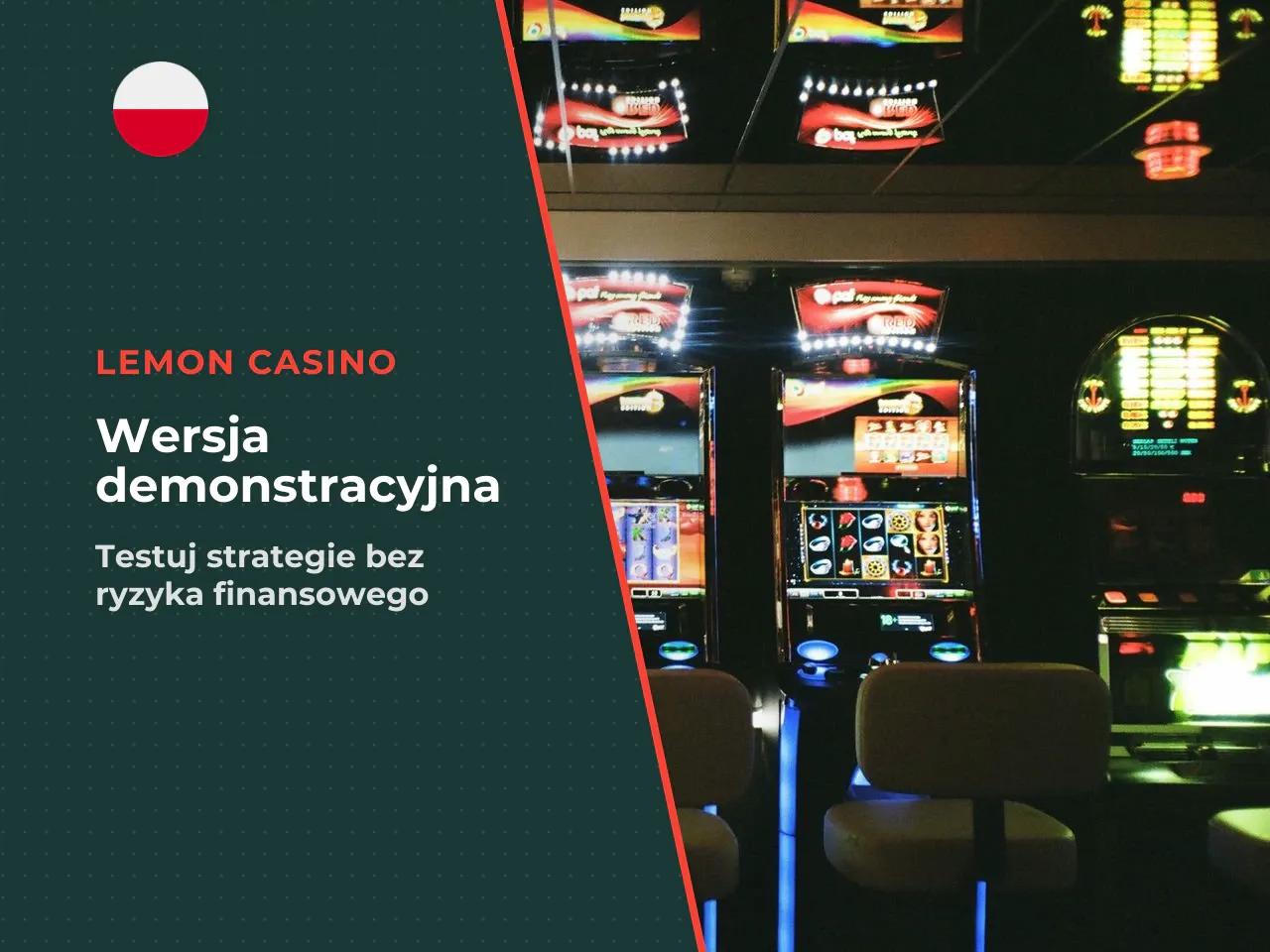 How to play Spaceman demo before real-money play. **Spaceman demo** to symulacyjna wersja gry, gdzie testujesz reaktywność mnożnika i działanie paneli bez ponoszenia ryzyka finansowego. Wybierając opc