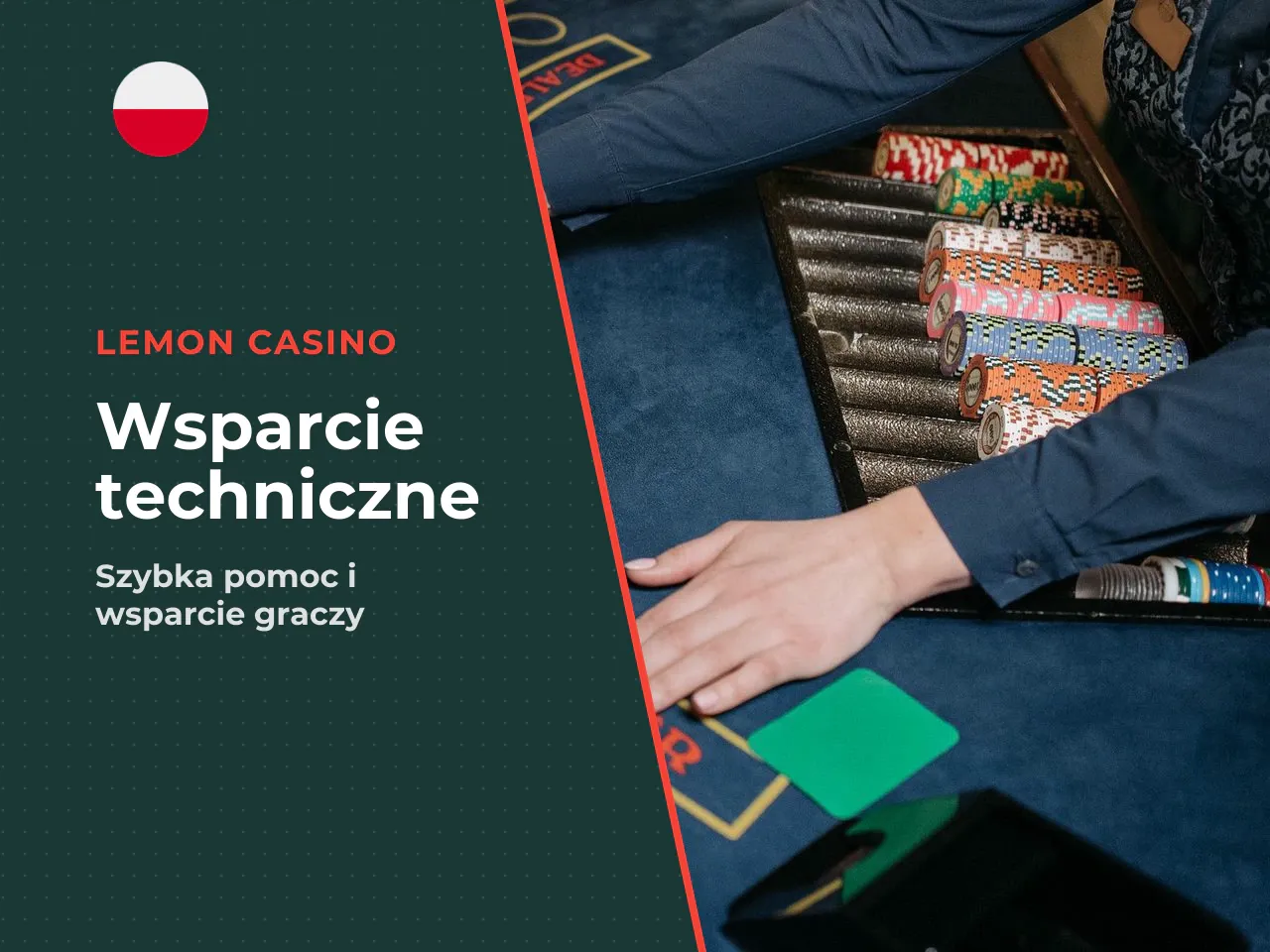 Problemy z kontem, logowaniem i dostępem do oferty. Pytania o zablokowane konta to jeden z podstawowych tematów w kontakt lemon casino. Trudności użytkowników z logowaniem bardzo często wynikają z nar