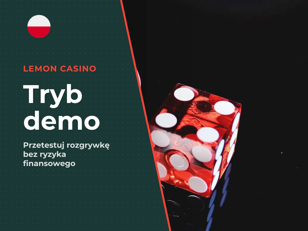 What you can test in demo mode. Przed przejściem na stawkę rzeczywistą sprawdź koniecznie tempo ładowania rundy, responsywność ucinania mnożników przyciskami oraz faktyczne działanie klawisza 50% cash