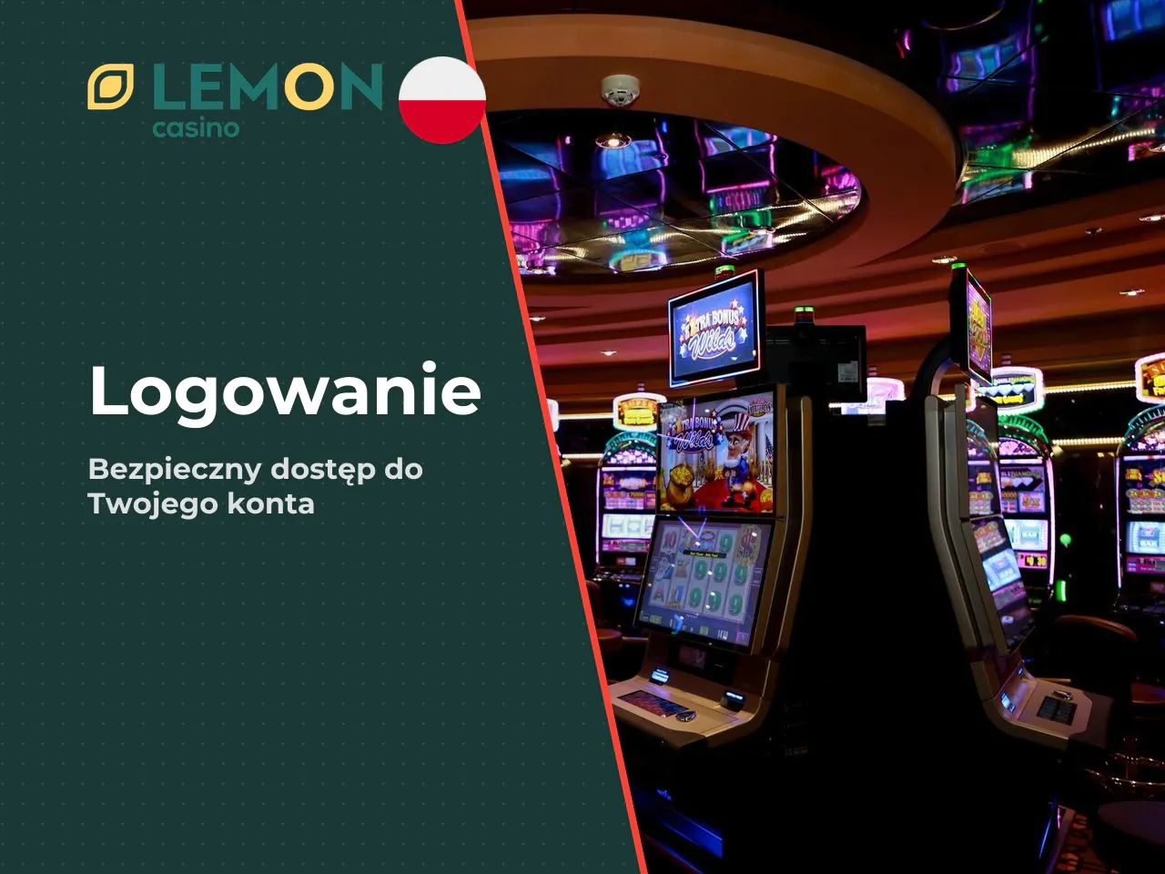 Jak zalogować się i odzyskać dostęp do konta. Wejście z powrotem na platformę odbywa się po podaniu zarejestrowanego adresu e-mail oraz hasła. W razie utraty hasła system udostępnia funkcję „Zapomniał