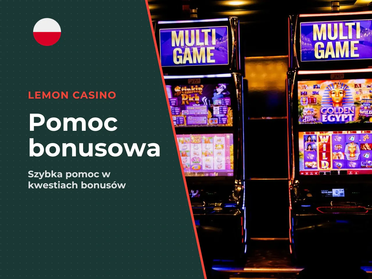 Pytania o bonusy, free spiny i promocje dla graczy. Zgłoszenia o bonus i darmowe spiny generują największy ruch na kanałach wsparcia. Reguły obrotu bonusów depozytowych bywają skomplikowane i nakładaj