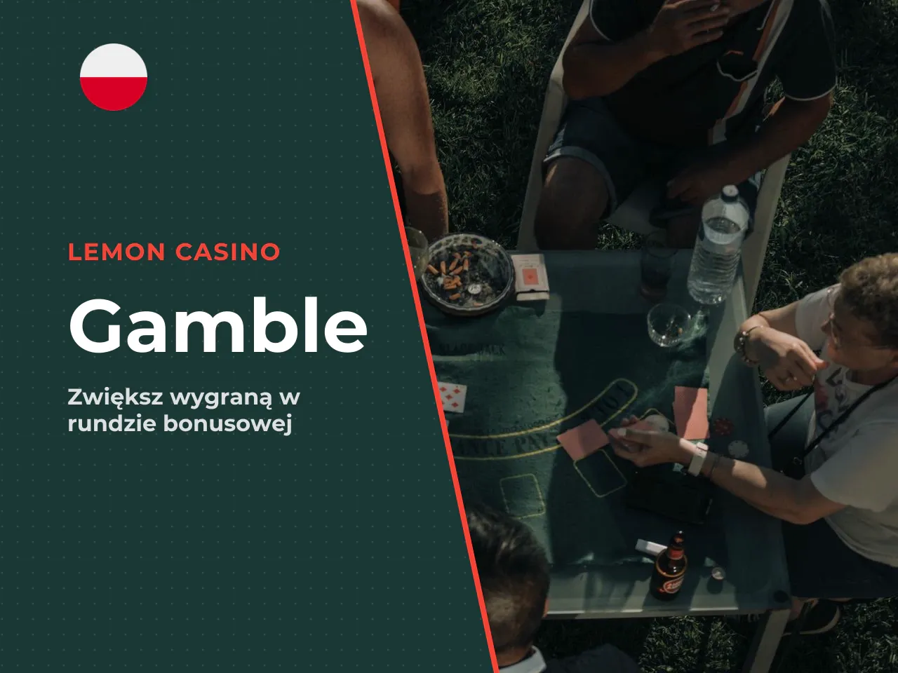 Kiedy uместна opcja Gamble i co o niej warto wiedzieć. Po każdej wygranej w Book of Ra możesz skorzystać z funkcji Gamble. Mechanika jest prosta — wybierasz kolor karty (czerwony lub czarny), a prawdo