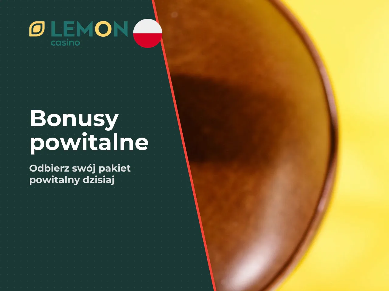 Bonus powitalny, free spiny i promocje w Lemon Casino. System nagród startowych w lemon casino to pakiet oparty na podwajaniu wartości wpłat depozytowych oraz warunkowych pulach darmowych obrotów dedy