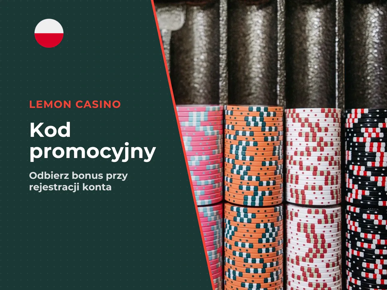 Gdzie wpisać kod podczas rejestracji konta. Tradycyjnym miejscem do wklejenia znaków w **lemon kasyno** jest dedykowana rubryka w formularzu rejestracji, pojawiająca się już w pierwszym oknie konfigur