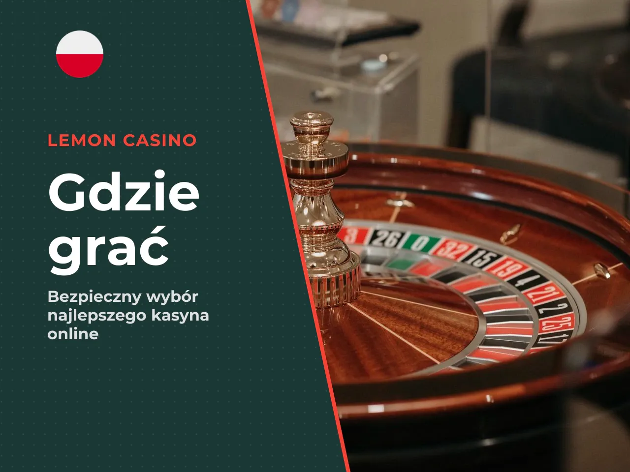 Where to play Spaceman online and how to choose a casino. Aby bezpiecznie grać w tytuły od *Pragmatic Play*, powinieneś założyć konto wyłącznie w legalnym, podlegającym merytorycznym audytom kasynie o