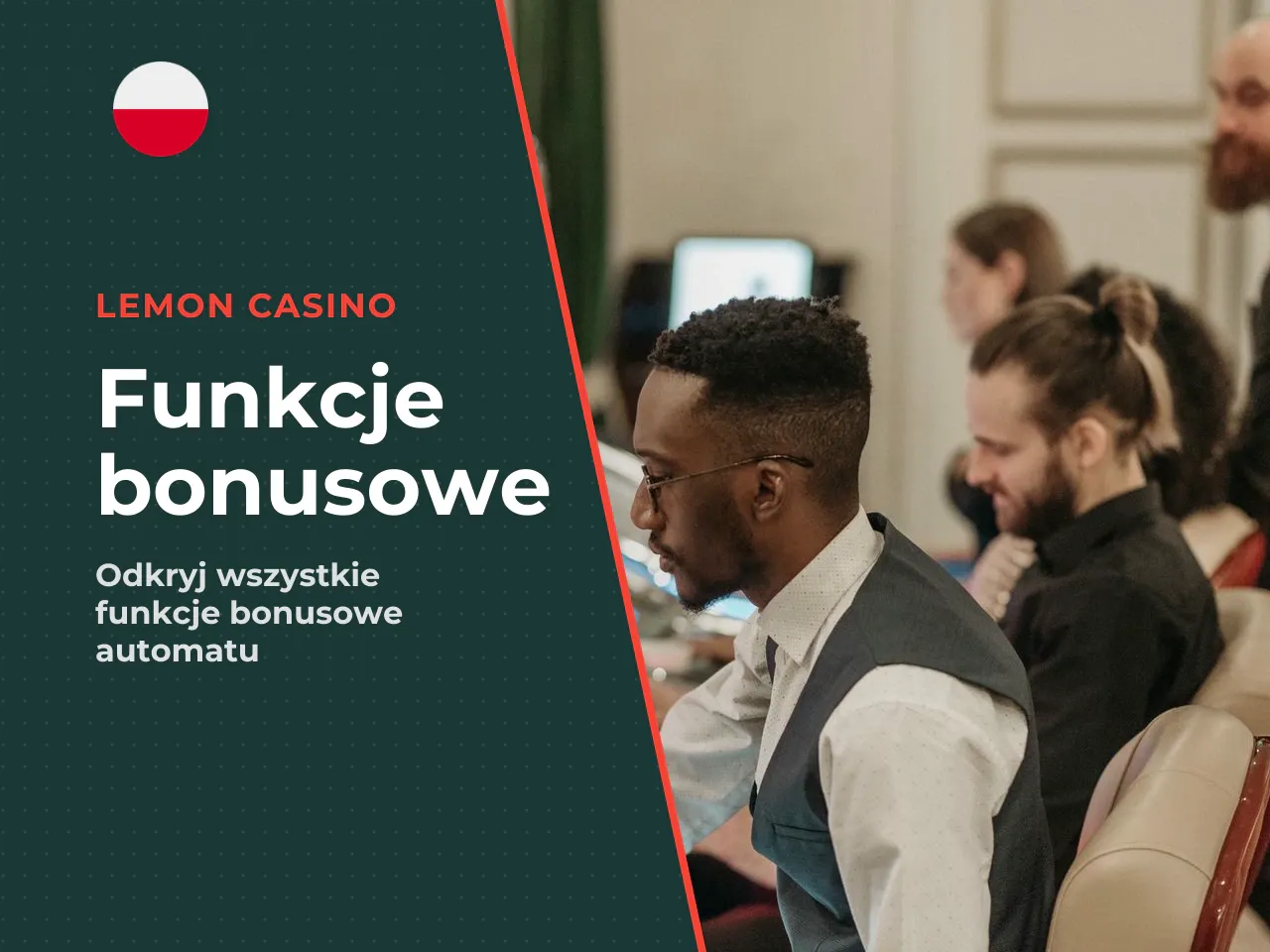 Bonus features w Gates of Olympus: free spins, scatter i bonus buy. Funkcje bonusowe w Gates of Olympus opierają się na mechanizmie zdobywania symboli scatter. To właśnie scatter otwiera dostęp do naj