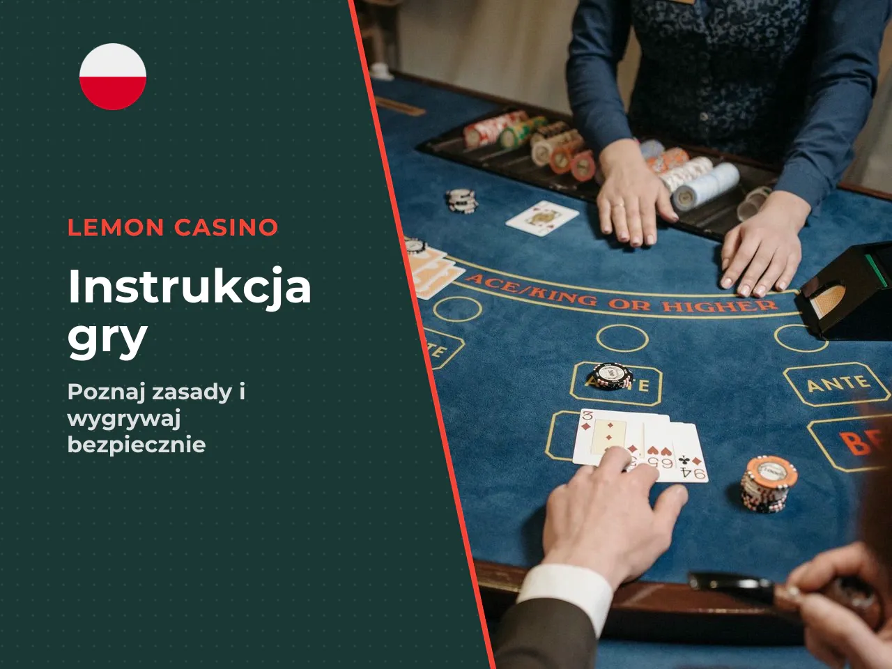 Jak grać w JetX bet: scenariusz krok po kroku dla początkujących. Rozpoczęcie przygody z JetX bet polega na wykonaniu jasno ustandaryzowanego szlaku: od określenia bezpiecznego limitu budżetowego po r
