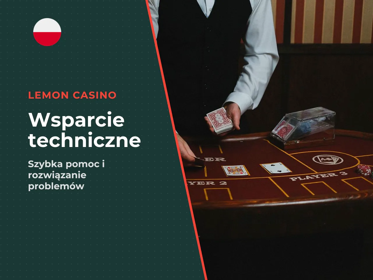 Jak przygotować zgłoszenie, aby wsparcie odpowiedziało szybciej. Precyzyjne zgłoszenie to nie formalność — to realna oszczędność czasu. Konsultant, który od razu widzi User ID, nazwę gry i datę zdarze