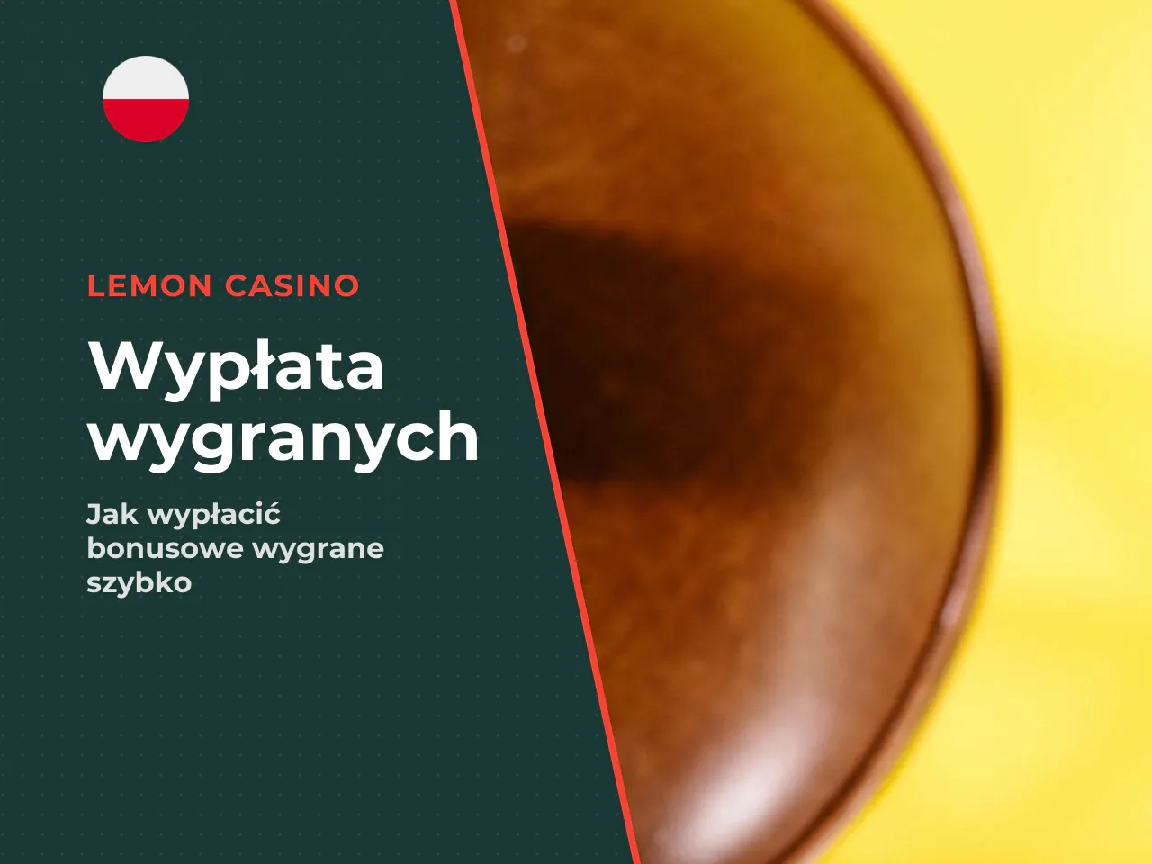 Przełóżmy to na konkretny przykład. Załóżmy, że z 20 darmowych spinów (wartość 0,40 zł każdy, łącznie 8 zł nominalnie) wygrywasz 50 zł. Aby przenieść środki na saldo główne, musisz postawić zakłady o