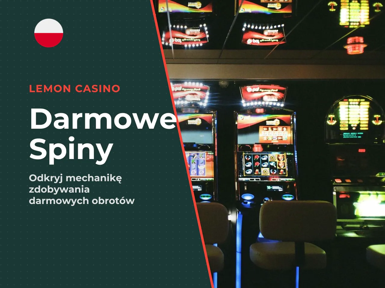 Jak uruchamiają się free spins i rola scatter. Symbolem scatter jest wizerunek Zeusa sypiącego błyskawicami. Cztery takie symbole w jednym obrocie (lub kaskadzie) otwierają rundę 15 free spins. Pięć s
