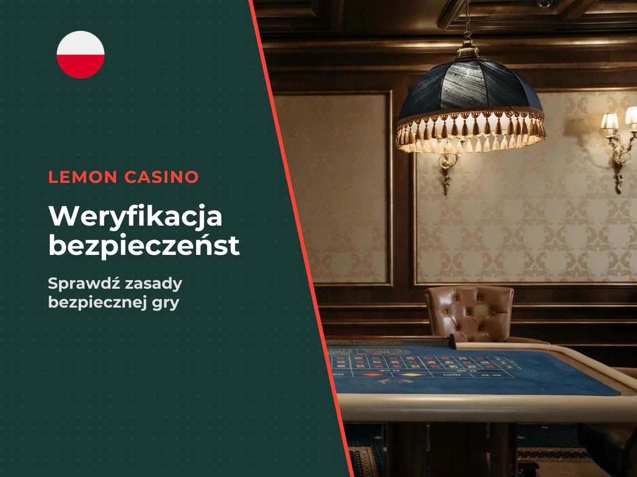 What to check before joining a Spaceman casino. Niezależnie od jurysdykcji, weryfikacja domeny **spaceman casino** musi bezwzględnie objąć cztery żelazne filary: aktualną licencję regulatora, wdrożony