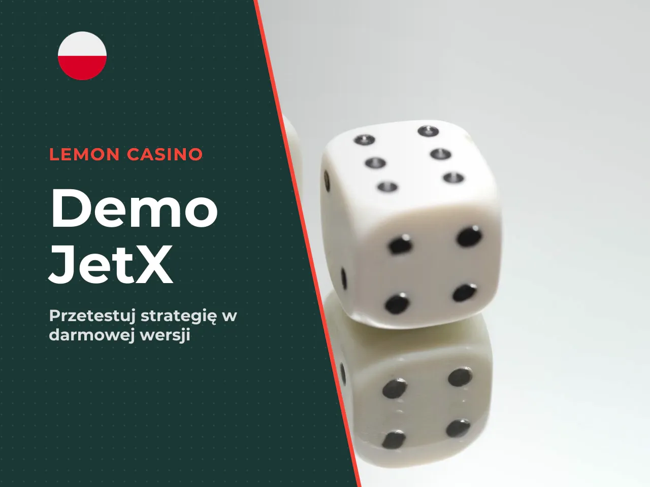 Jak zacząć od demo przed grą na pieniądze. Eksplorowanie systemu przez JetX demo to niezbędny krok. W darmowej konfiguracji gracz testuje działanie na wirtualnych tokenach. Brak nacisku ze strony real