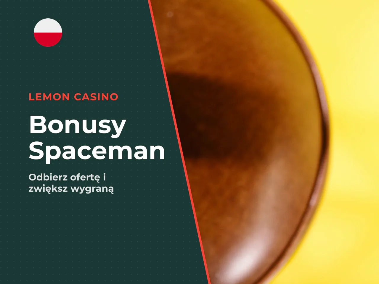 Bonuses and offers that matter for Spaceman players. Potencjalne **bonusy** wspierające wejście do gry wymagają rygorystycznego wczytania się w warunki obrotu (tzw. wager). W grach z wysoką dynamiką c