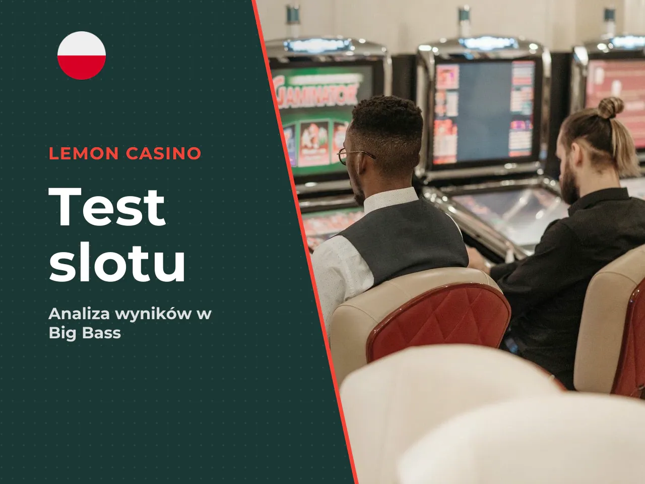 Nasz test: 100 spinów w Big Bass Bonanza. Aby sprawdzić zmienność w praktyce, przeprowadziliśmy test 100 obrotów ze stawką 2 PLN za spin (budżet 200 PLN). Przez pierwsze 40 spinów saldo powoli malało 