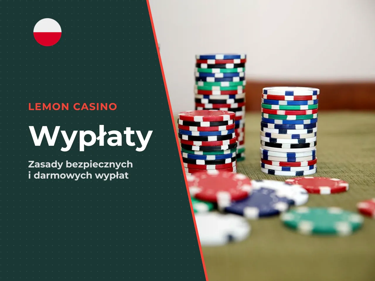 Jak minimalizować opłaty? Pierwsza wypłata w danym tygodniu kalendarzowym jest bezpłatna. Każda kolejna wiąże się z opłatą 20–25 PLN. Zamiast wypłacać kilka mniejszych kwot, poczekaj i wypłać jedną wi