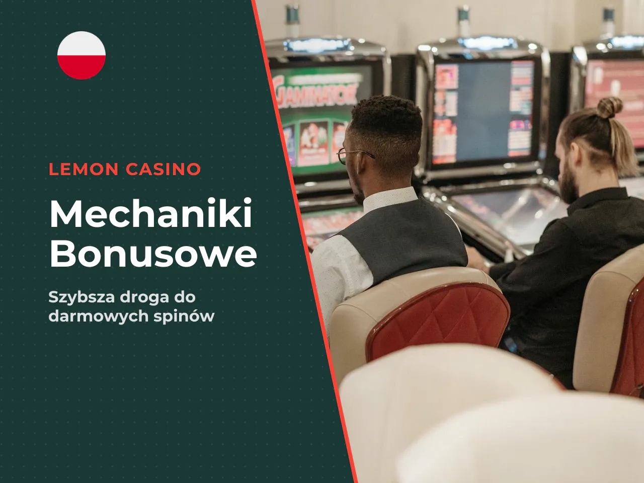 Zakład Ante Bet i funkcja Bonus Buy. Dwie dodatkowe mechaniki pozwalają szybciej dotrzeć do rundy darmowych spinów: - **Ante Bet:** zwiększa podstawową stawkę o 25% (np. z 2 PLN do 2,50 PLN), podwajaj