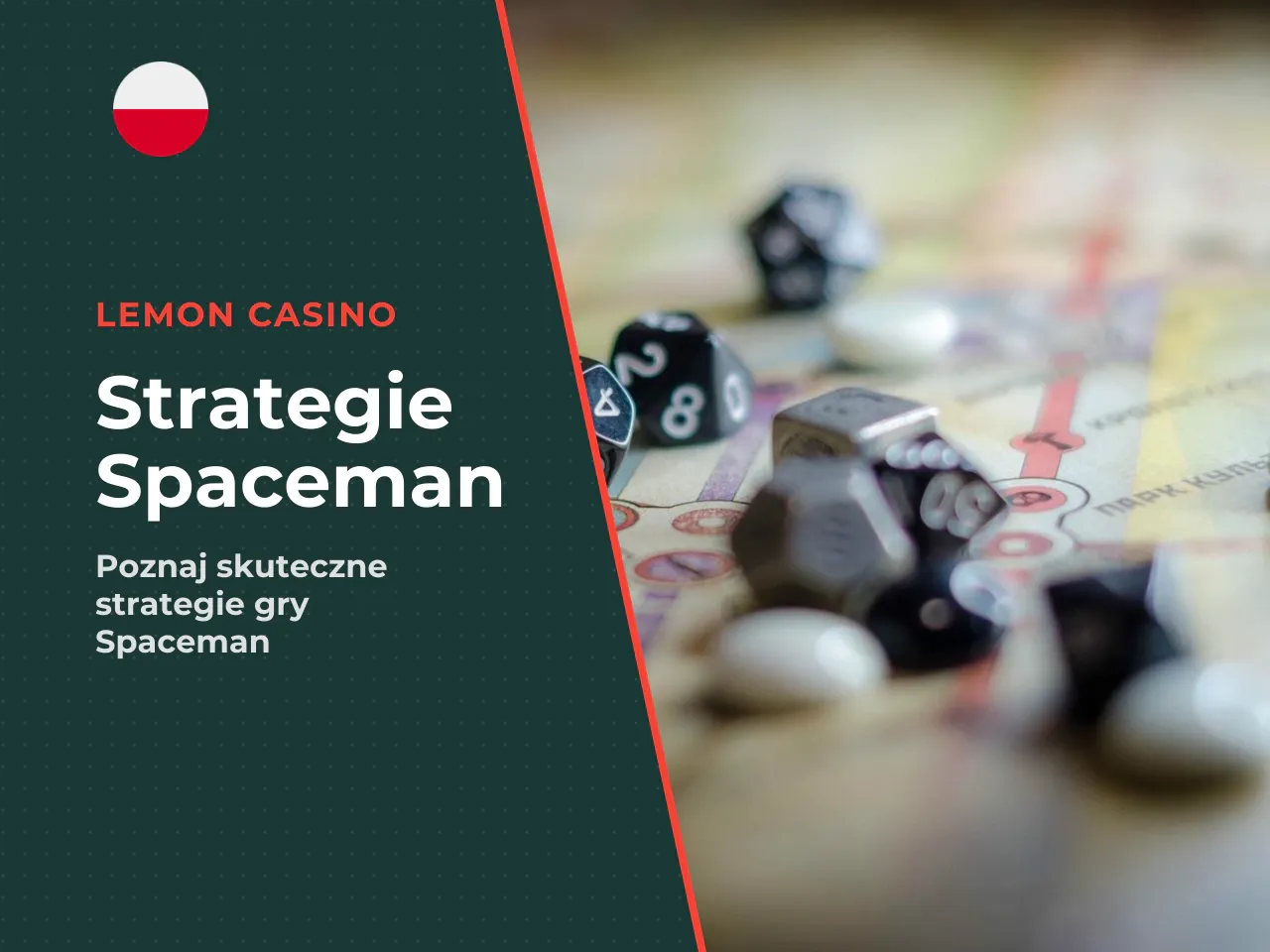 Spaceman strategies and smart cashout tips. Zacznijmy od najważniejszego: żadna metoda w grach typu crash nie zniweluje odgórnie skonstruowanej przewagi kasyna (House Edge). Niezależnie od obranej str
