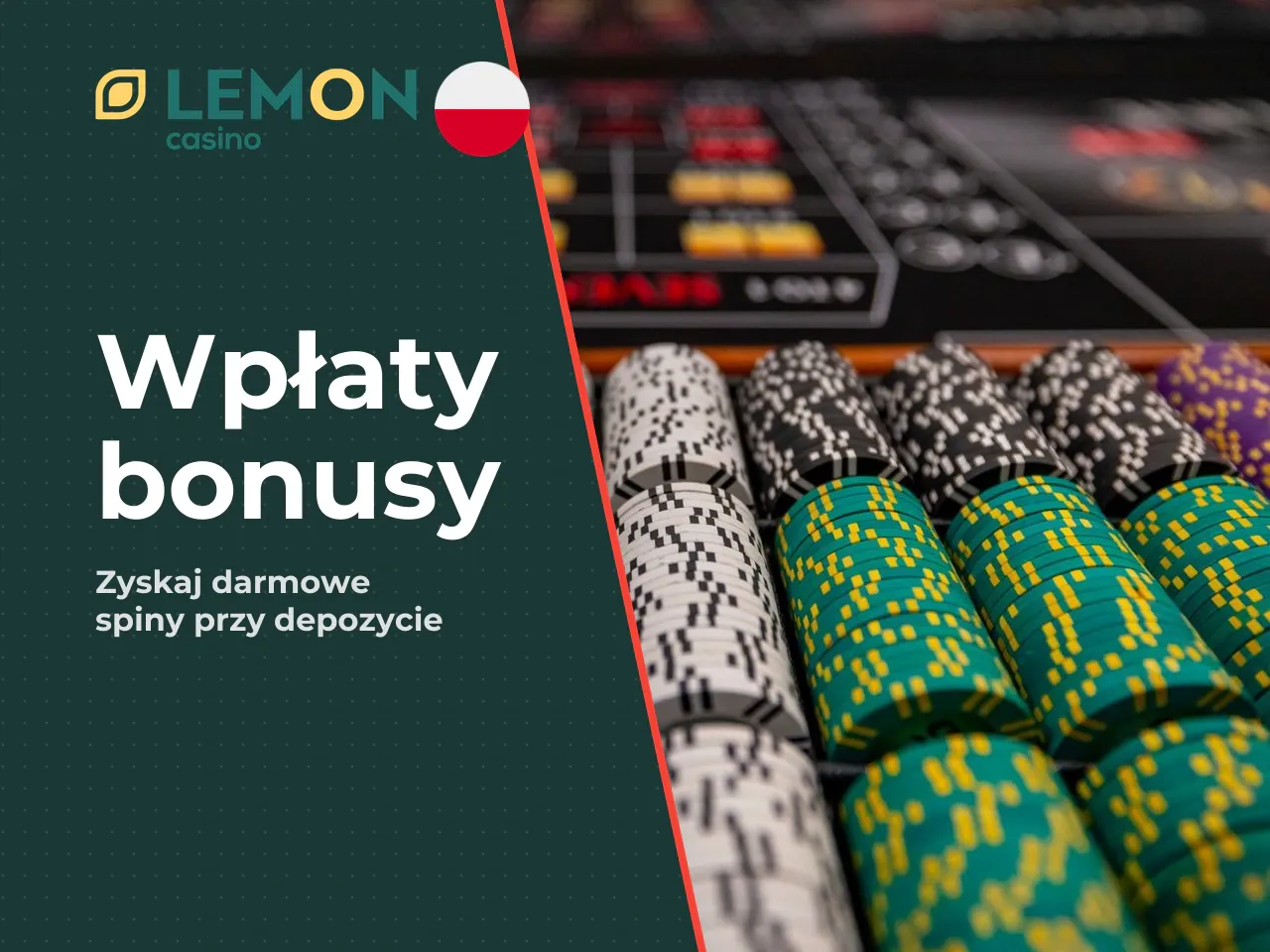 Minimalna wpłata wynosi przeważnie około **50 zł**, która daje prawo do 25 darmowych obrotów. Dopiero depozyty wykraczające poza 996 zł kwalifikują uczestników do uzyskania maksymalnej puli 100 free s