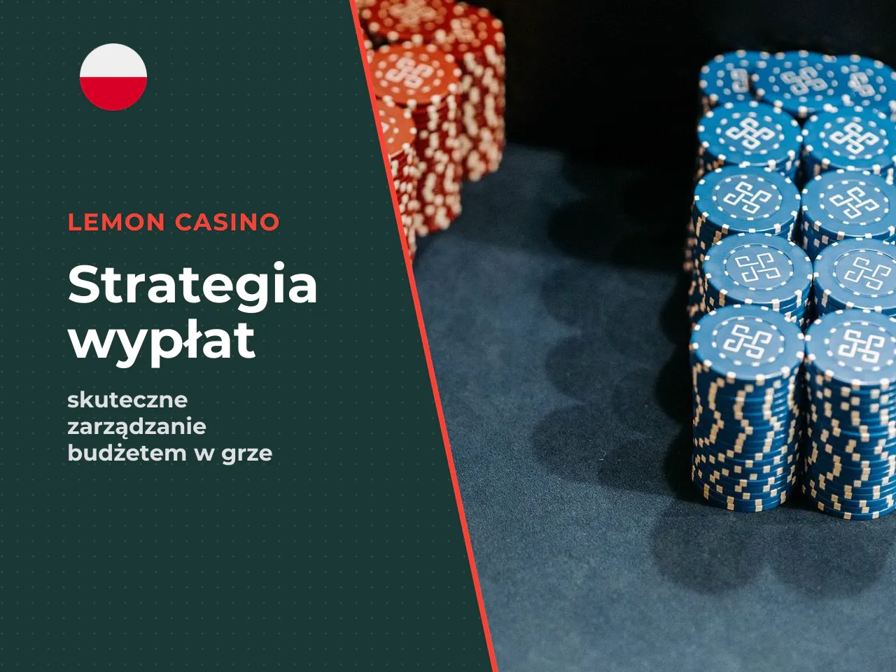 Conservative cashout and bankroll discipline. Utrzymanie reżimu wypłaty (early cashout) na dolnych pokładach oscylujących do maksymalnie 1,2× – 1,3× mnożnika uważa się za system obniżający tempo strat