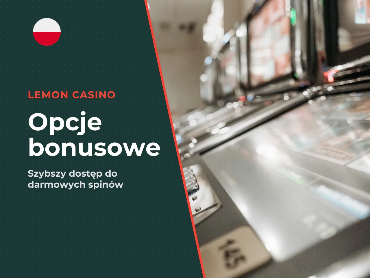 Dwie funkcje przyspieszające dostęp do bonusu to bonus buy i ante bet. Pierwsza pozwala ominąć oczekiwanie na scatter — za cenę 100× stawki bazowej gracz wchodzi bezpośrednio w rundę darmowych obrotów