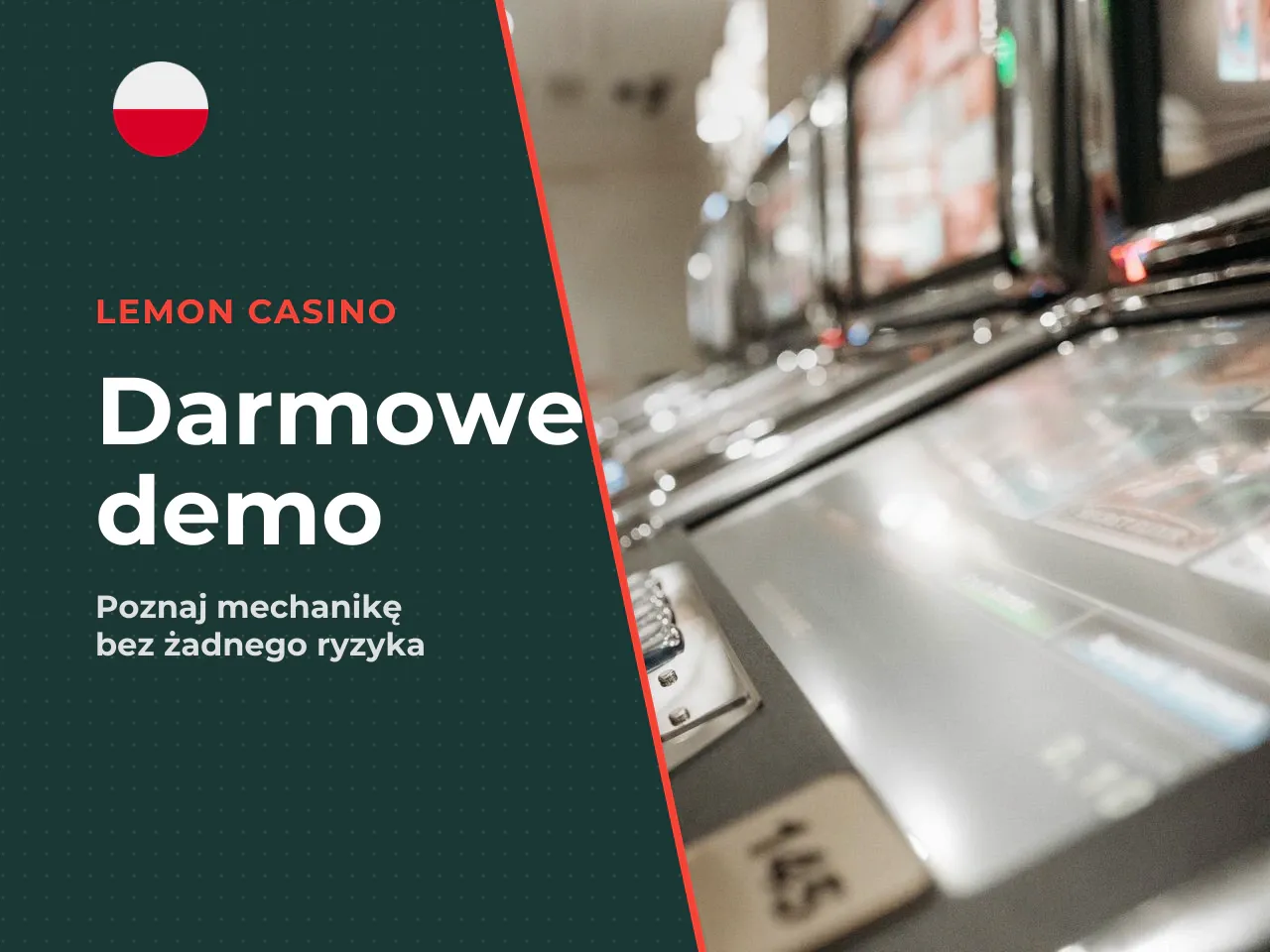 Jakie korzyści daje gra za darmo bez ryzyka. 1. **Poznanie mechaniki Expanding Symbol** — demo pozwala wielokrotnie obserwować, jak działa rozszerzający się symbol podczas darmowych spinów, bez obawy 