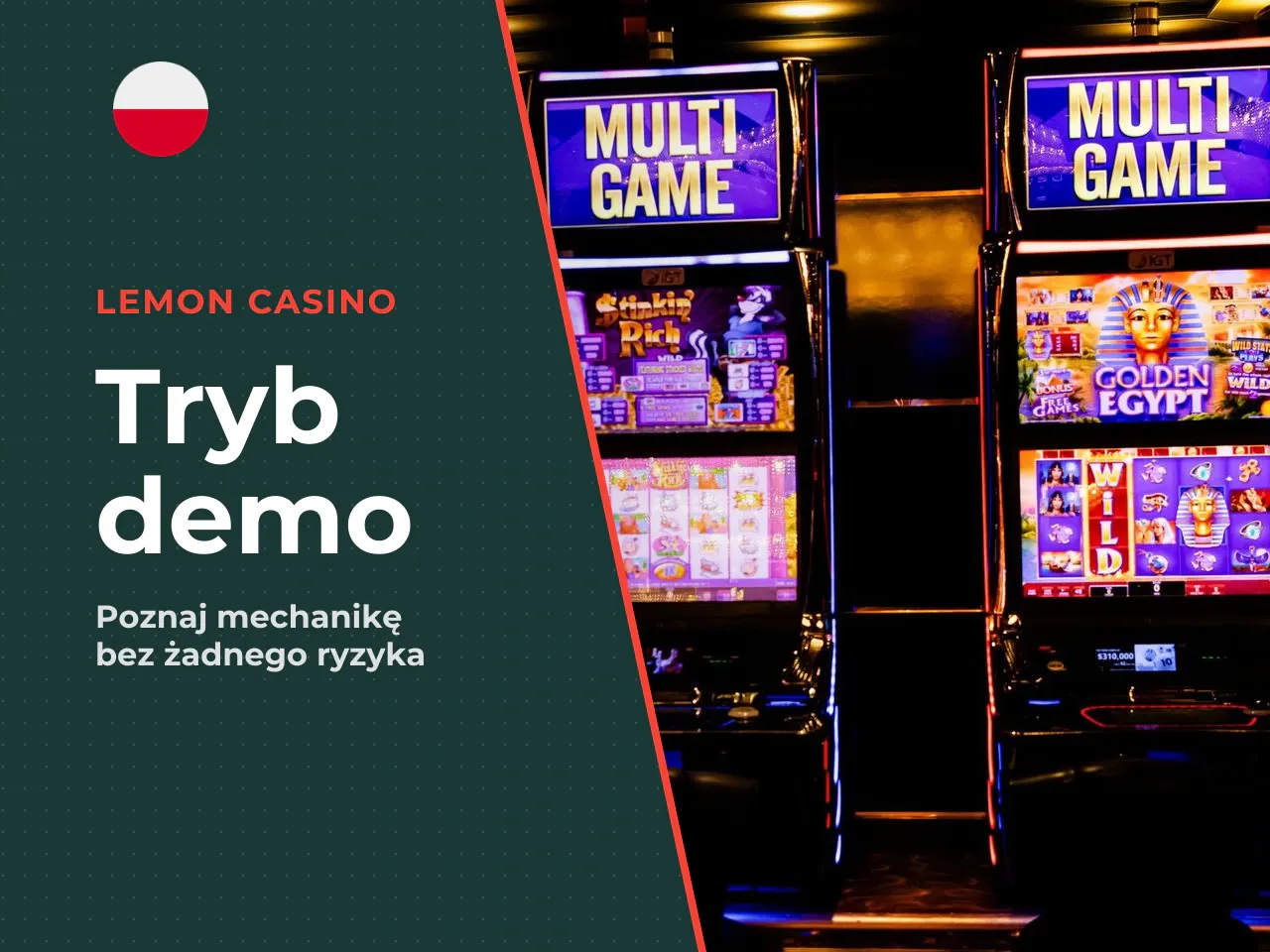 Co można się nauczyć z trybu demo. Gra demo ułatwia bezstresowe zapoznanie się z tabelą wypłat i poznanie rytmu automatu. Korzystając z wersji demonstracyjnej Big Bass Bonanza slot demo, użytkownik do