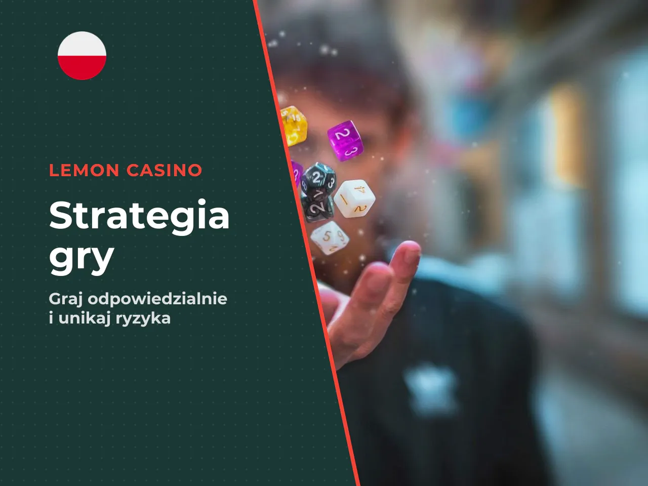 Risky systems players mention and why caution matters. Wykorzystywanie systemu Martingale'a, czyli tak zwanego double bet, to wyjątkowo zawodna praktyka dla algorytmów z limitem maksymalnej stawki. Ci