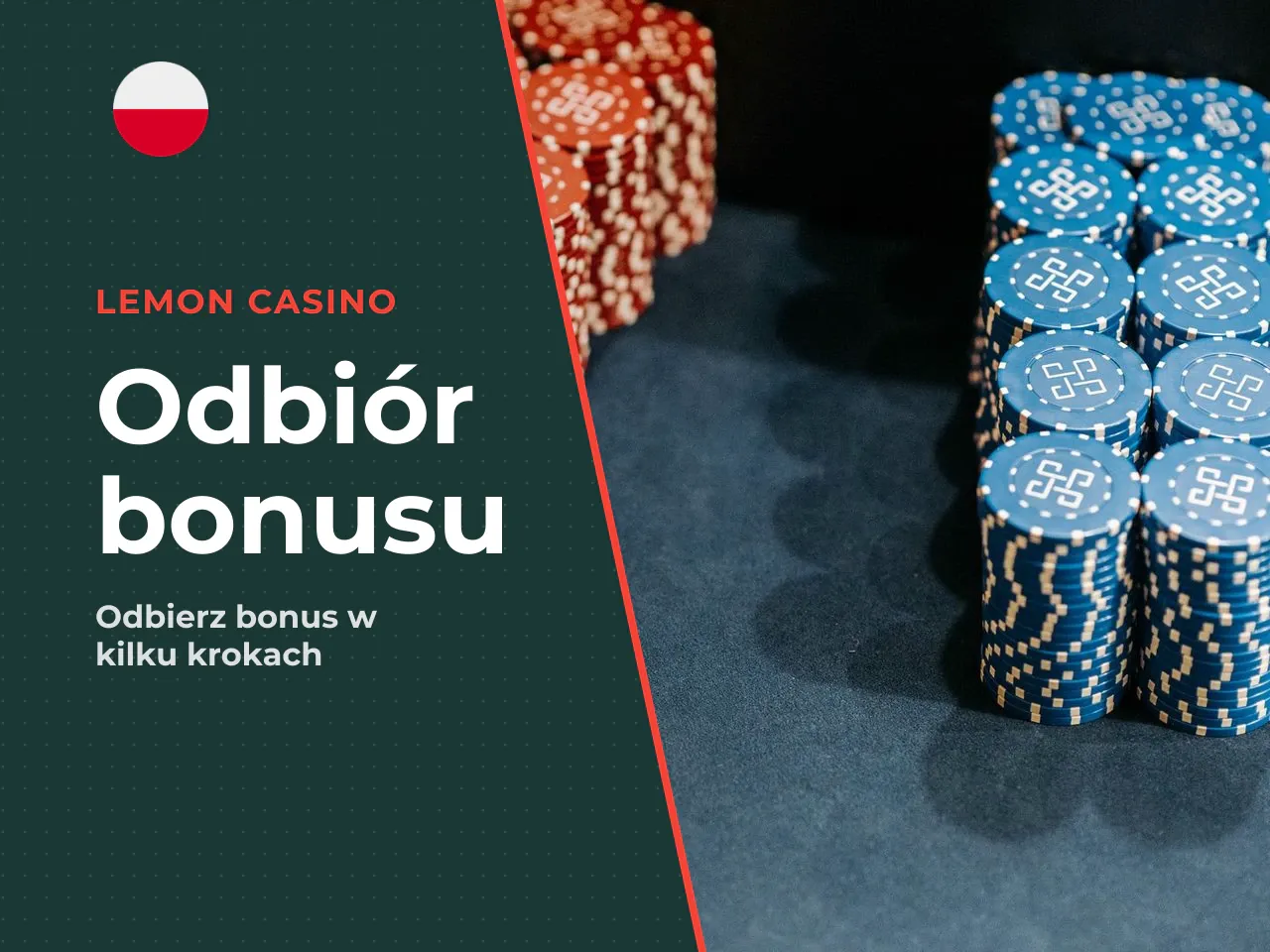 Jak odebrać lemon casino bonus krok po kroku. Uzyskanie środków na nowym koncie przebiega w ściśle określonych, liniowych ścieżkach. Pominięcie któregokolwiek etapu zamyka dostęp do kampanii powitalne
