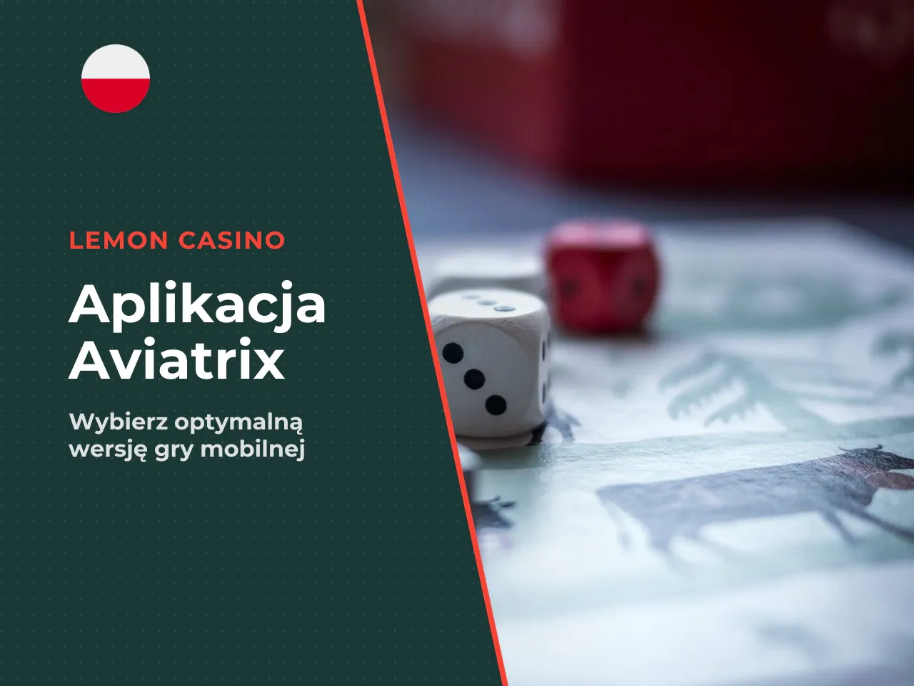 Kiedy ma sens aviatrix download, a kiedy wystarczy przeglądarka. Decyzja o instalacji dedykowanego klienta aviatrix download zależy od jakości połączenia mobilnego. W większości przypadków optymalnym