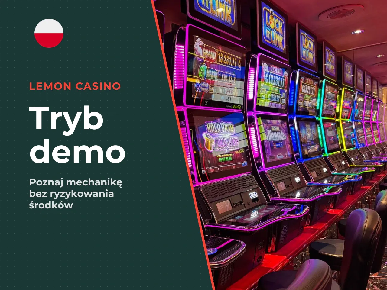 Gates of Olympus demo i play free: kiedy warto wybrać tryb darmowy. Tryb demonstracyjny — gates of olympus demo — to bezpłatne środowisko pozwalające poznać mechanikę slota bez ryzykowania własnych pi
